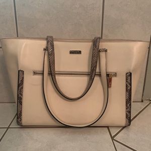 Kate spade handbag